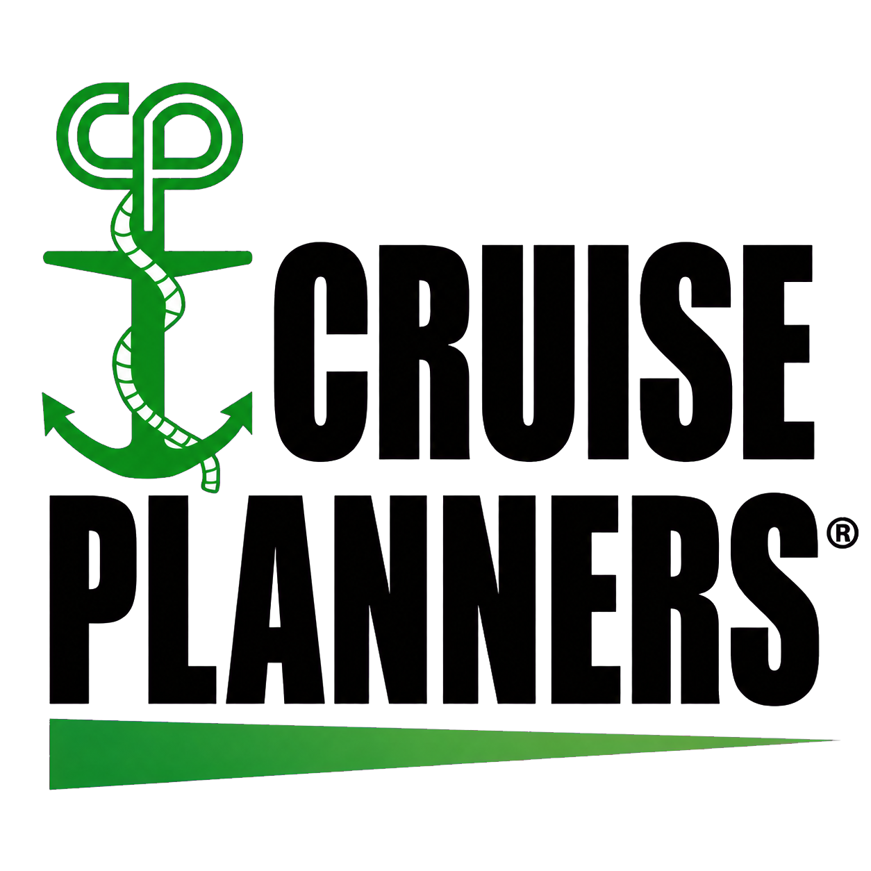 Cruise Planners